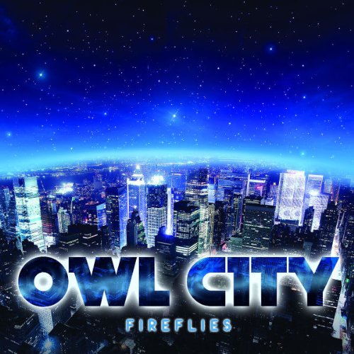Fireflies : Owl City: Amazon.it: CD e Vinili}